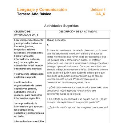 LE03-OA_6-U1-A5 LE03-OA_6-U1-A5