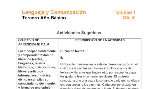 LE03-OA_6-U1-A5 LE03-OA_6-U1-A5