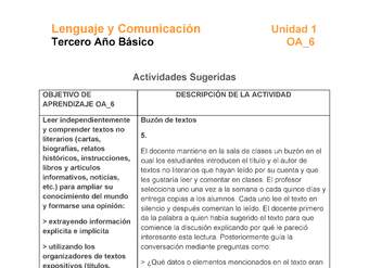 LE03-OA_6-U1-A5 LE03-OA_6-U1-A5