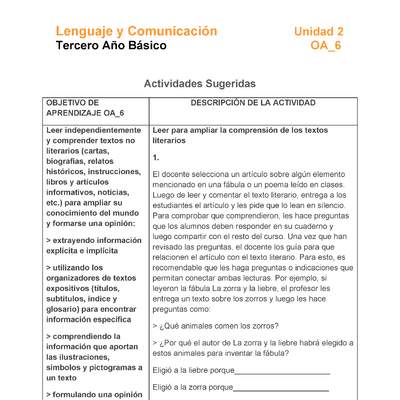 LE03-OA_6-U2-A1 LE03-OA_6-U2-A1