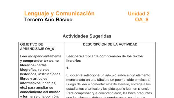 LE03-OA_6-U2-A1 LE03-OA_6-U2-A1