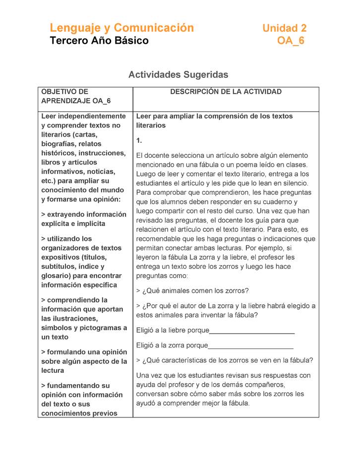 LE03-OA_6-U2-A1 LE03-OA_6-U2-A1