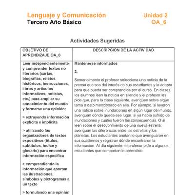 LE03-OA_6-U2-A2 LE03-OA_6-U2-A2