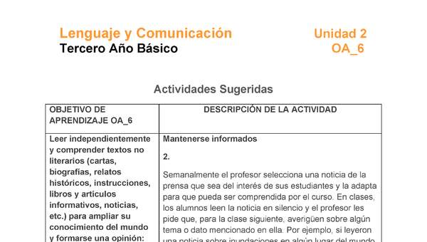 LE03-OA_6-U2-A2 LE03-OA_6-U2-A2