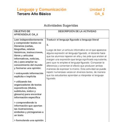 LE03-OA_6-U2-A3 LE03-OA_6-U2-A3