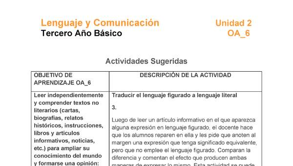 LE03-OA_6-U2-A3 LE03-OA_6-U2-A3