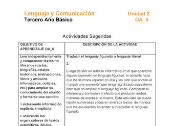 LE03-OA_6-U2-A3 LE03-OA_6-U2-A3