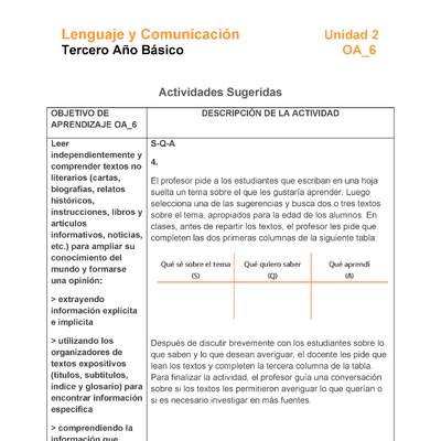 LE03-OA_6-U2-A4 LE03-OA_6-U2-A4