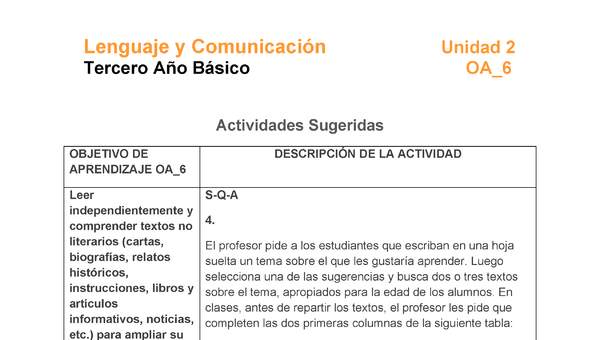 LE03-OA_6-U2-A4 LE03-OA_6-U2-A4