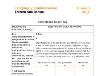 LE03-OA_6-U2-A4 LE03-OA_6-U2-A4