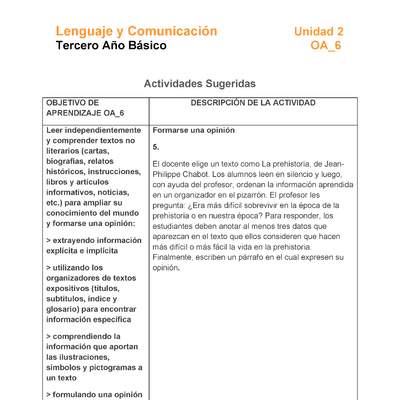 LE03-OA_6-U2-A5 LE03-OA_6-U2-A5