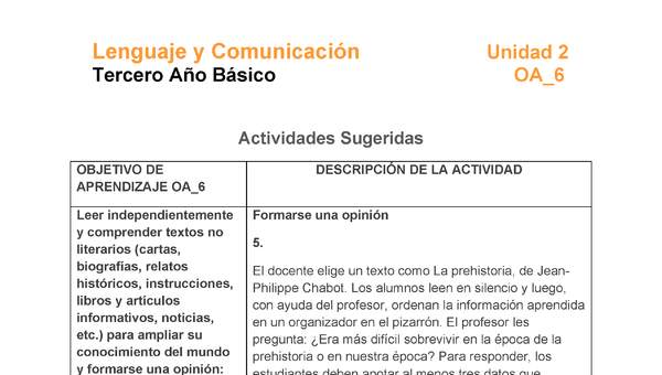 LE03-OA_6-U2-A5 LE03-OA_6-U2-A5