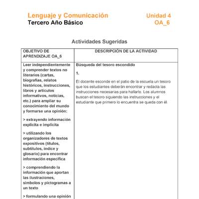 LE03-OA_6-U4-A1 LE03-OA_6-U4-A1