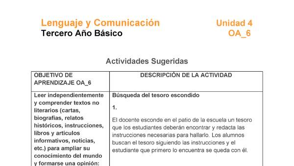 LE03-OA_6-U4-A1 LE03-OA_6-U4-A1