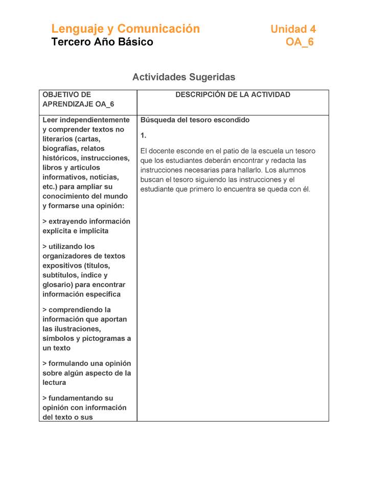 LE03-OA_6-U4-A1 LE03-OA_6-U4-A1