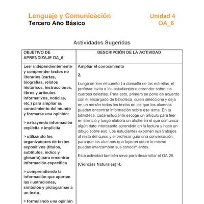 LE03-OA_6-U4-A2 LE03-OA_6-U4-A2