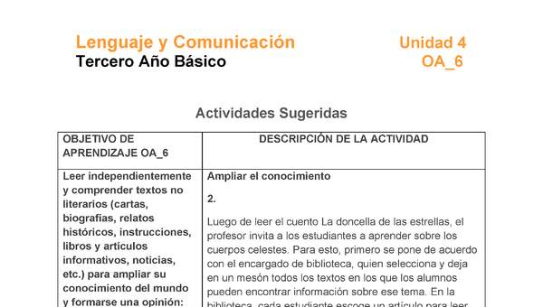 LE03-OA_6-U4-A2 LE03-OA_6-U4-A2