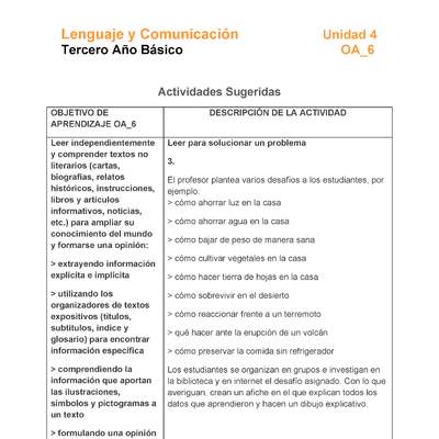 LE03-OA_6-U4-A3 LE03-OA_6-U4-A3