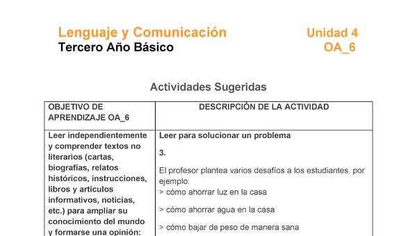 LE03-OA_6-U4-A3 LE03-OA_6-U4-A3