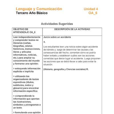 LE03-OA_6-U4-A4 LE03-OA_6-U4-A4