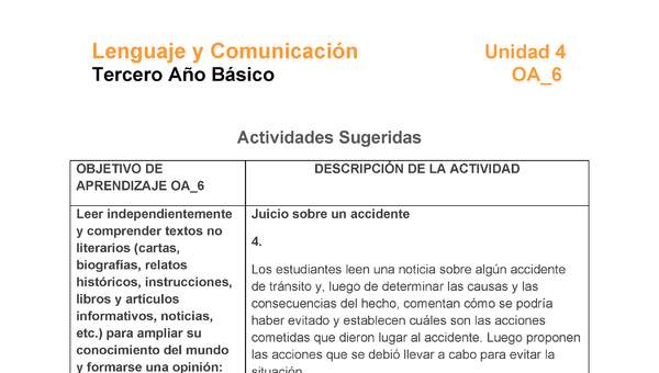 LE03-OA_6-U4-A4 LE03-OA_6-U4-A4