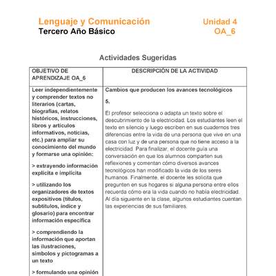 LE03-OA_6-U4-A5 LE03-OA_6-U4-A5