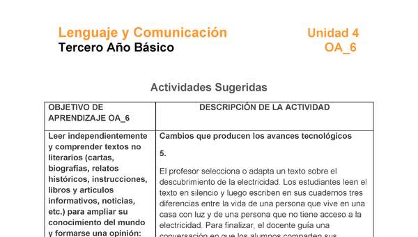 LE03-OA_6-U4-A5 LE03-OA_6-U4-A5