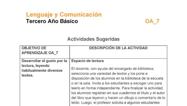 LE03-OA_7-A1 LE03-OA_7-A1