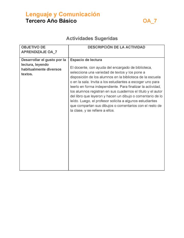 LE03-OA_7-A1 LE03-OA_7-A1