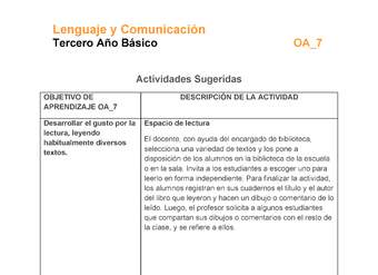 LE03-OA_7-A1 LE03-OA_7-A1