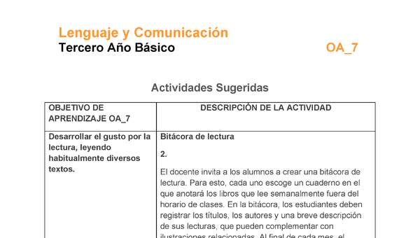 LE03-OA_7-A2 LE03-OA_7-A2