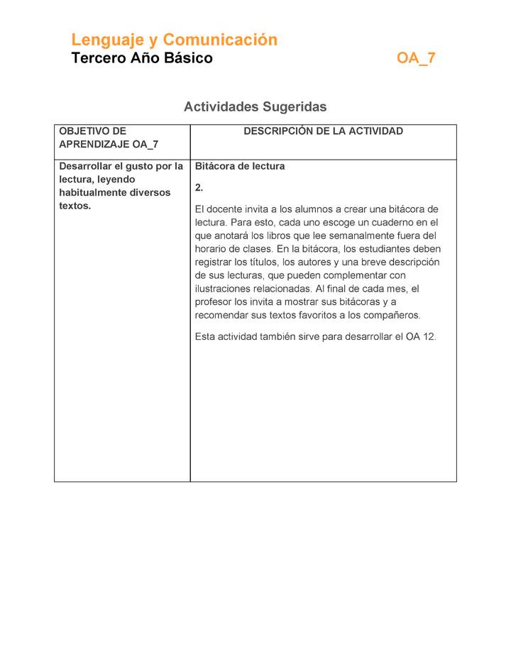 LE03-OA_7-A2 LE03-OA_7-A2