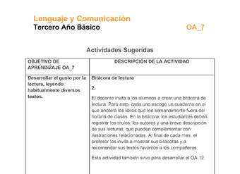 LE03-OA_7-A2 LE03-OA_7-A2