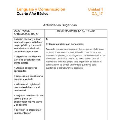 LE04-OA_17-U1-A1 LE04-OA_17-U1-A1