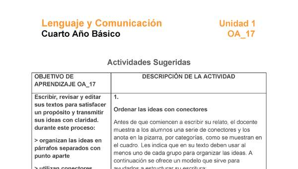 LE04-OA_17-U1-A1 LE04-OA_17-U1-A1