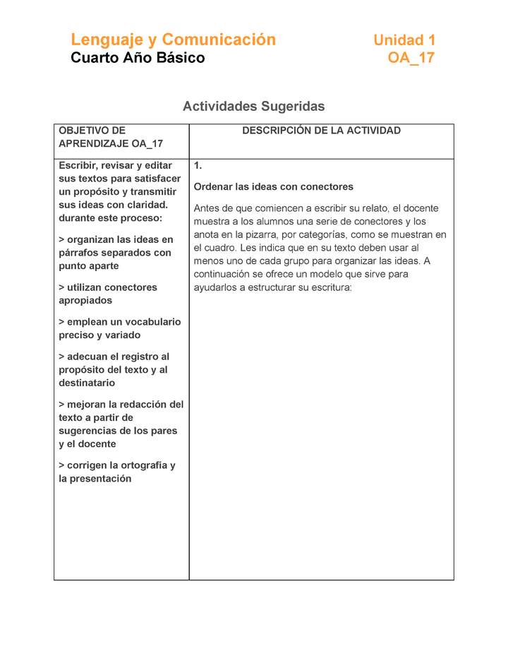 LE04-OA_17-U1-A1 LE04-OA_17-U1-A1