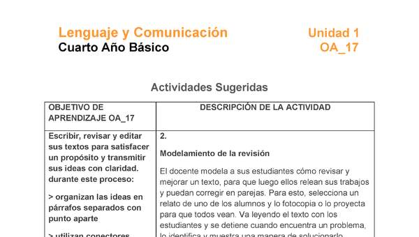 LE04-OA_17-U1-A2 LE04-OA_17-U1-A2