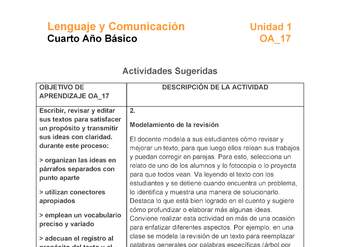 LE04-OA_17-U1-A2 LE04-OA_17-U1-A2