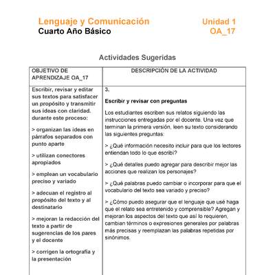 LE04-OA_17-U1-A3 LE04-OA_17-U1-A3