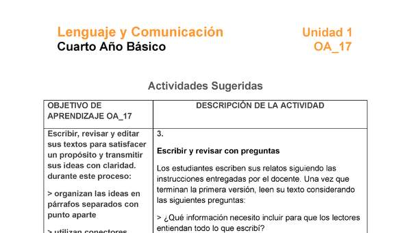 LE04-OA_17-U1-A3 LE04-OA_17-U1-A3