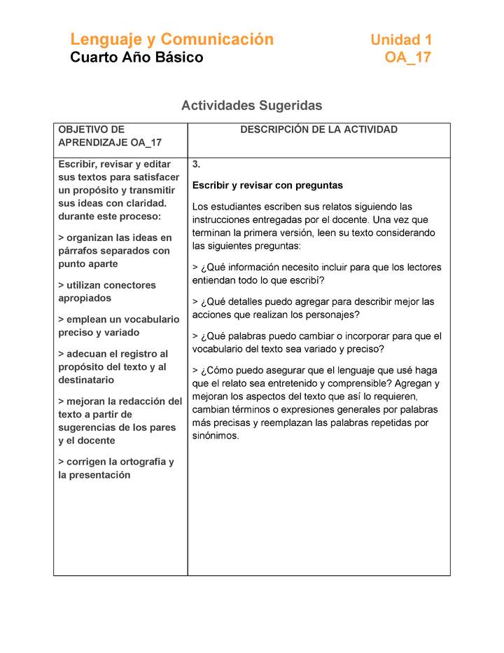 LE04-OA_17-U1-A3 LE04-OA_17-U1-A3