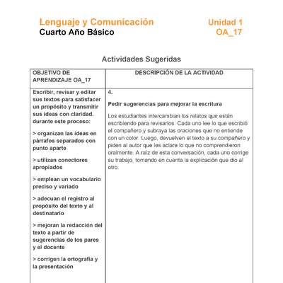 LE04-OA_17-U1-A4 LE04-OA_17-U1-A4