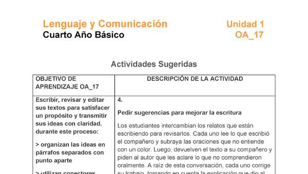 LE04-OA_17-U1-A4 LE04-OA_17-U1-A4