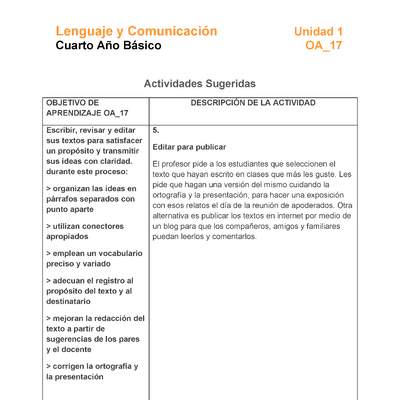 LE04-OA_17-U1-A5 LE04-OA_17-U1-A5