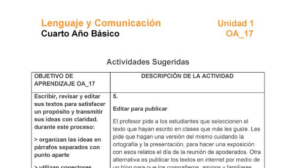 LE04-OA_17-U1-A5 LE04-OA_17-U1-A5