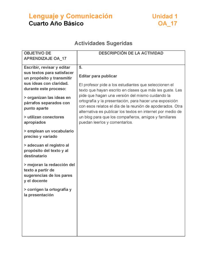 LE04-OA_17-U1-A5 LE04-OA_17-U1-A5