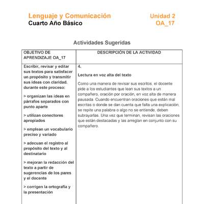 LE04-OA_17-U2-A4 LE04-OA_17-U2-A4