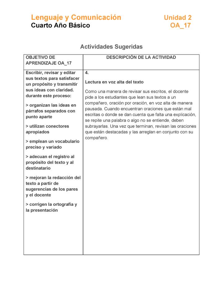 LE04-OA_17-U2-A4 LE04-OA_17-U2-A4