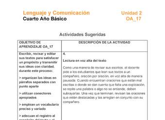 LE04-OA_17-U2-A4 LE04-OA_17-U2-A4