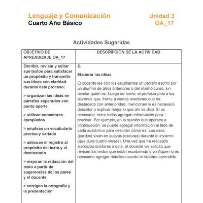 LE04-OA_17-U3-A2 LE04-OA_17-U3-A2